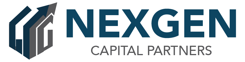 NexGen Capital Partners